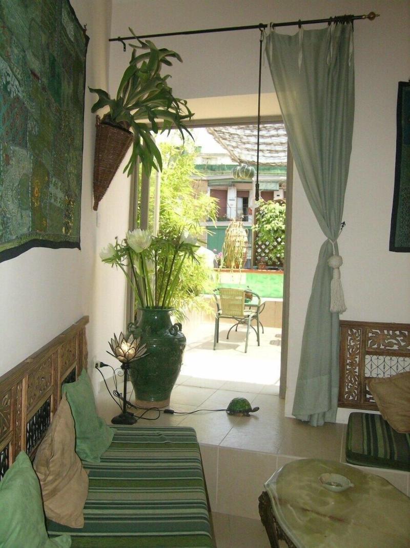 Cerasiello Nápoles Exterior foto